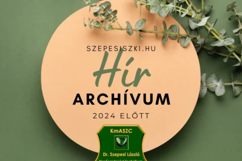 archivum-szepesi-index