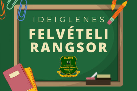 ideiglenes_Rangsor_2403